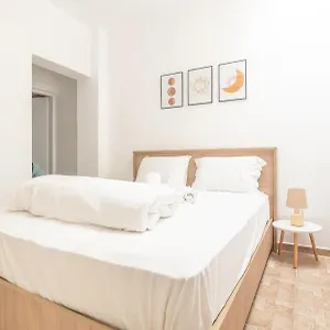  Appartement 1 Bedroom Opposite Medical Center