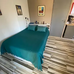 Magnifique Dans Maisonnette Appartement Tourrettes-sur-Loup